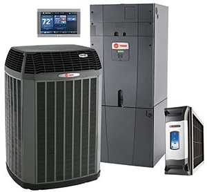 Photo of HC Heating & Cooling