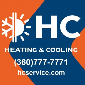 Photo of HC Heating & Cooling