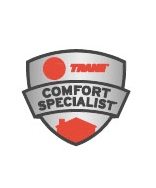 Photo of HC Heating & Cooling