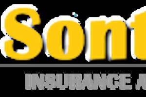 Photo of Sonturk Insurance Agency - Mableton