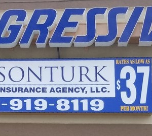 Photo of Sonturk Insurance Agency - Mableton