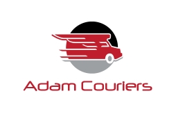 Photo of Adam Couriers