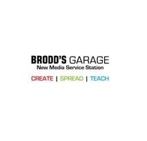 Photo of Brodd's Garage