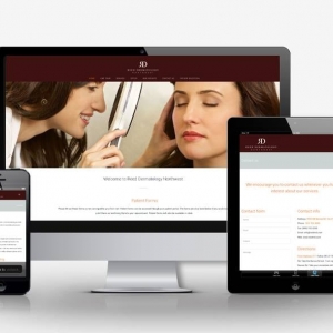 Photo of Neo Digital Solutions