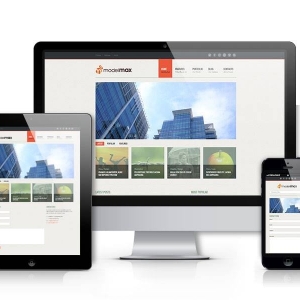 Photo of Neo Digital Solutions