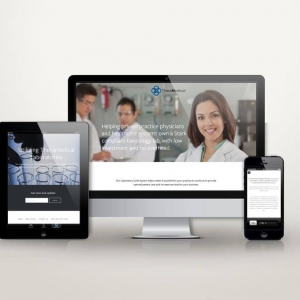 Photo of Neo Digital Solutions