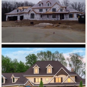Photo of Elite Construction