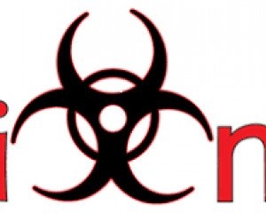 Photo of Bio-One Chicago