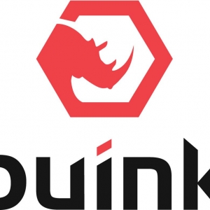 Photo of Buink Web Development