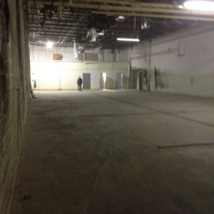Photo of Betel Interior Demolition & Recycling