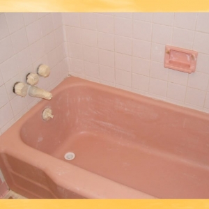 Photo of Tubs & Tops Dallas