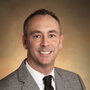 Murfreesboro Darren Drake Law
