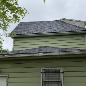 Photo of JC Roofing Supply