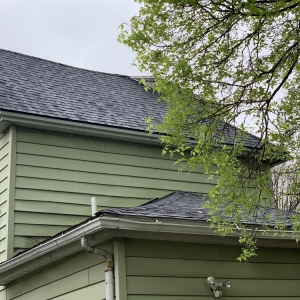 Photo of JC Roofing Supply