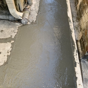 Photo of An Earth Friendly Plumbing