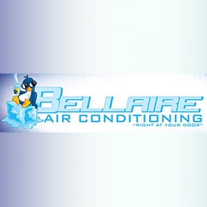 Photo of Bellaire Air Conditioning & Heating