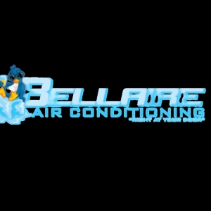 Photo of Bellaire Air Conditioning & Heating