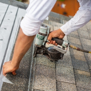 Photo of Duration Roofing & Construction