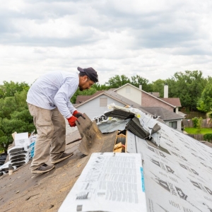 Photo of Duration Roofing & Construction