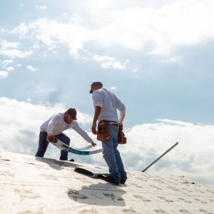 Photo of Duration Roofing & Construction