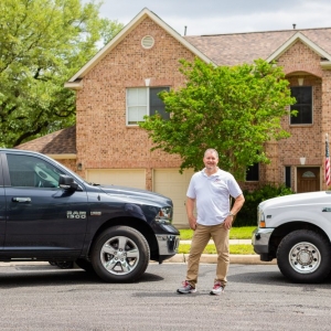 Photo of Duration Roofing & Construction
