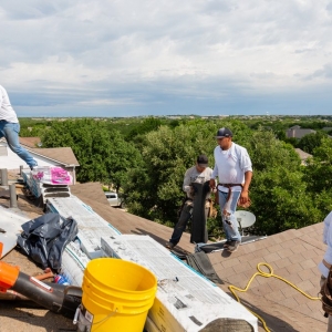 Photo of Duration Roofing & Construction