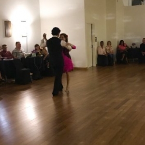 Photo of Anytime Dance Studios