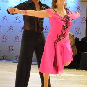 Photo of Anytime Dance Studios