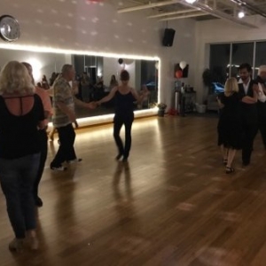 Photo of Anytime Dance Studios