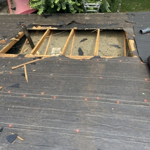 Photo of Sky Diamond Construction