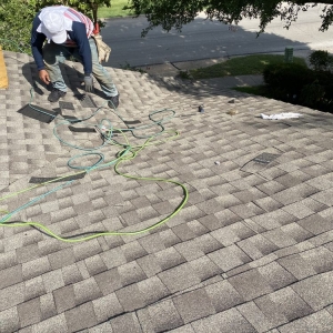 Photo of Sky Diamond Construction