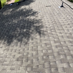 Photo of Sky Diamond Construction