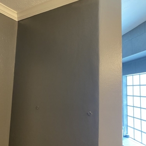 Photo of Sky Diamond Construction