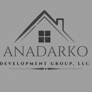 Photo of Anadarko Development Group