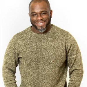 Jacksonville Marcel Blanfort - Premier Coast Realty
