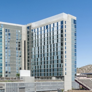 Photo of University House Tempe