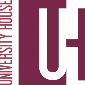 Photo of University House Tempe