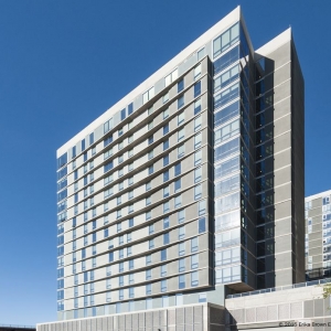 Photo of University House Tempe