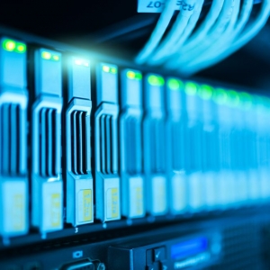 Photo of New Orleans Integrated Technologies