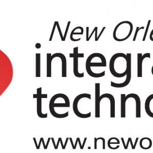 Photo of New Orleans Integrated Technologies