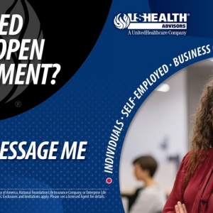 Atlanta Healthcare Solutions Coach