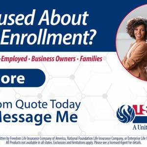 Photo of Healthcare Solutions Coach