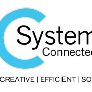 San Diego System Connected