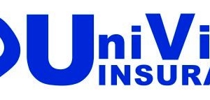 Photo of Univista Insurance Coconut Grove