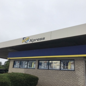 Photo of All Clean Pressure Washing