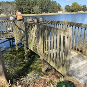 Photo of All Clean Pressure Washing