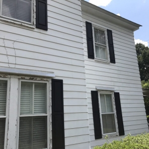 Photo of All Clean Pressure Washing