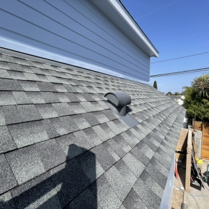 Torrance J & S Roofing