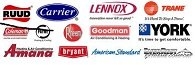 Photo of AJS AC & Heating Services