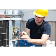 Photo of AJS AC & Heating Services